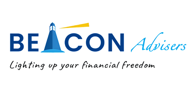Beacon Advisers