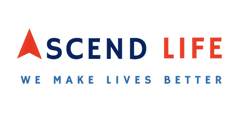 Ascend Life